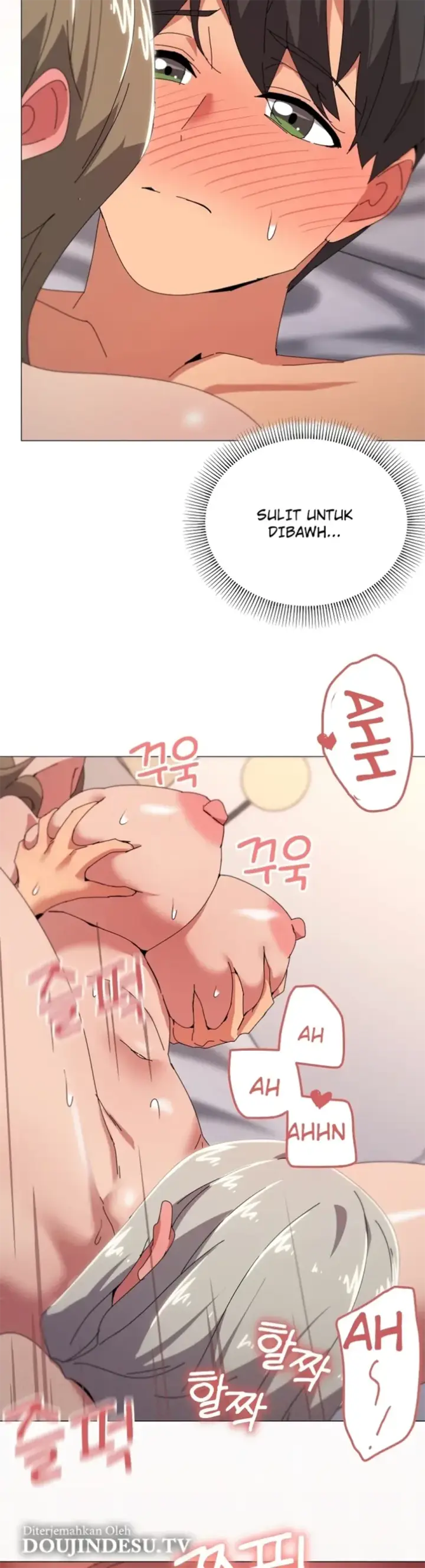 image-komik-wrong-with-this-family-chapter-49-8/32