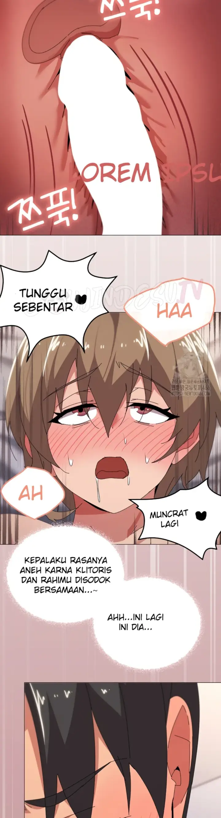 image-komik-wrong-with-this-family-chapter-49-9/32