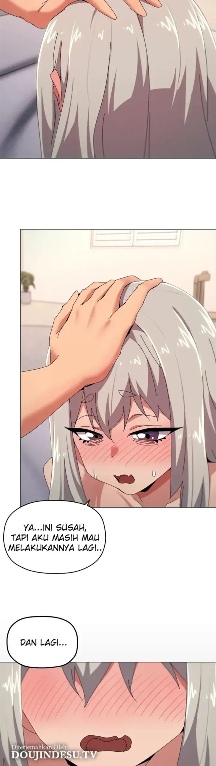 image-komik-wrong-with-this-family-chapter-49-13/32