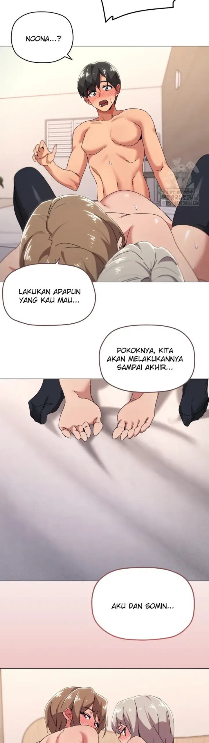 image-komik-wrong-with-this-family-chapter-49-17/32