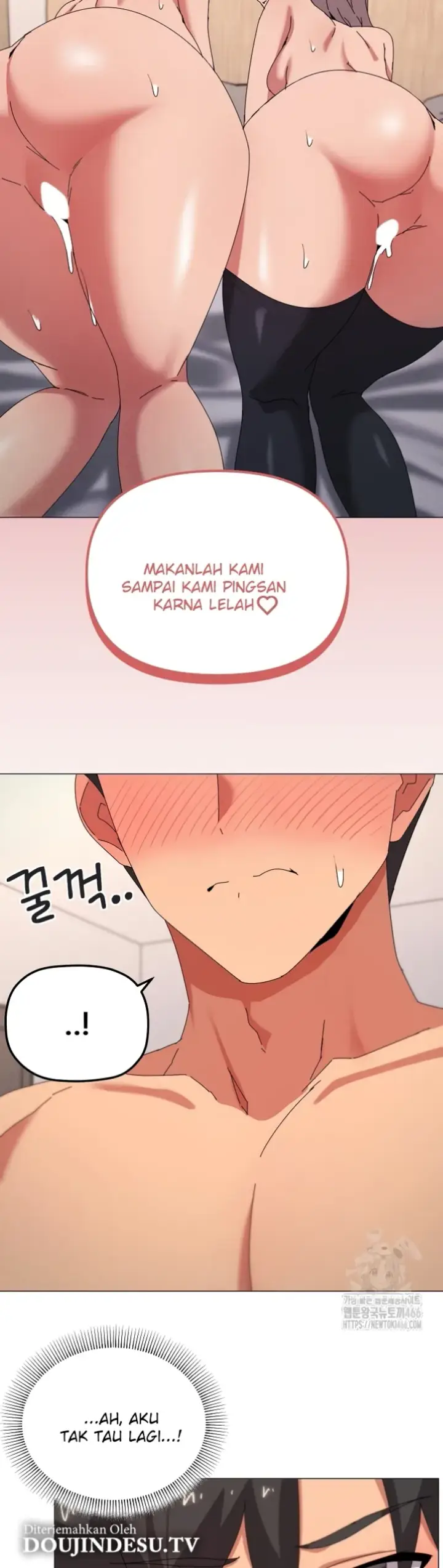 image-komik-wrong-with-this-family-chapter-49-18/32