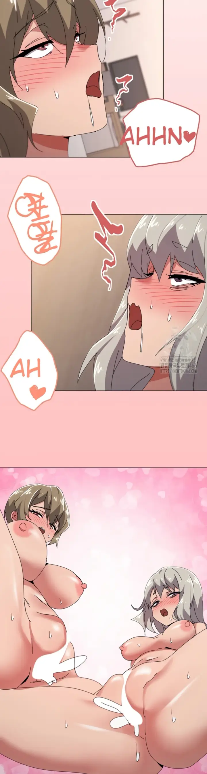 image-komik-wrong-with-this-family-chapter-49-23/32