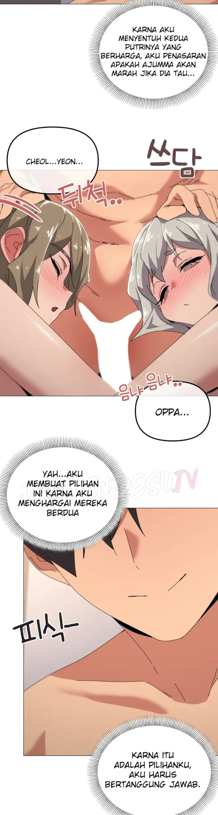 image-komik-wrong-with-this-family-chapter-49-28/32