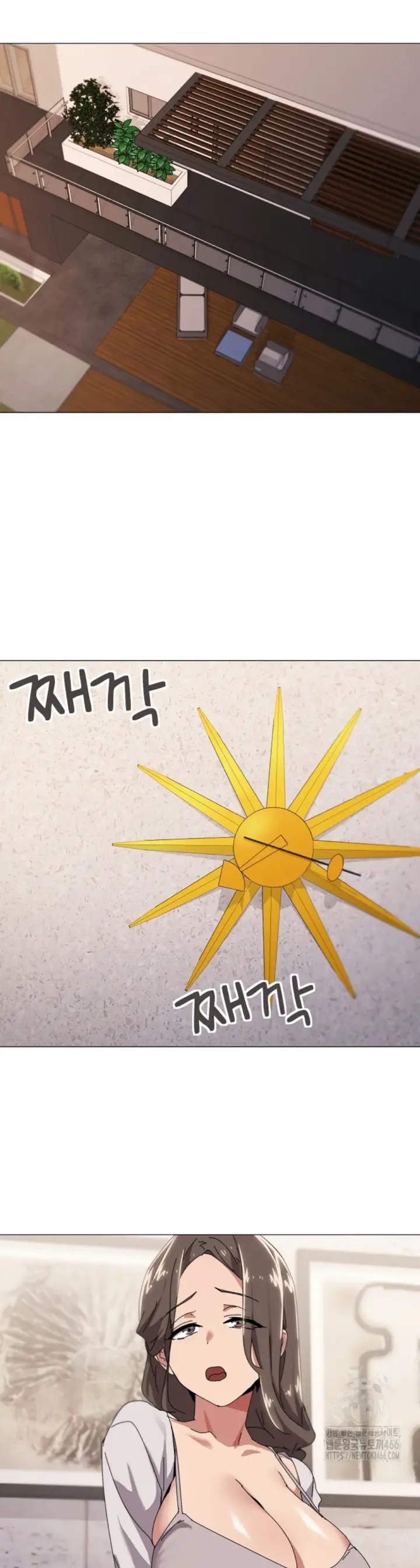 image-komik-wrong-with-this-family-chapter-49-30/32