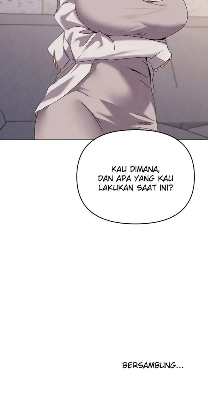 image-komik-wrong-with-this-family-chapter-49-31/32
