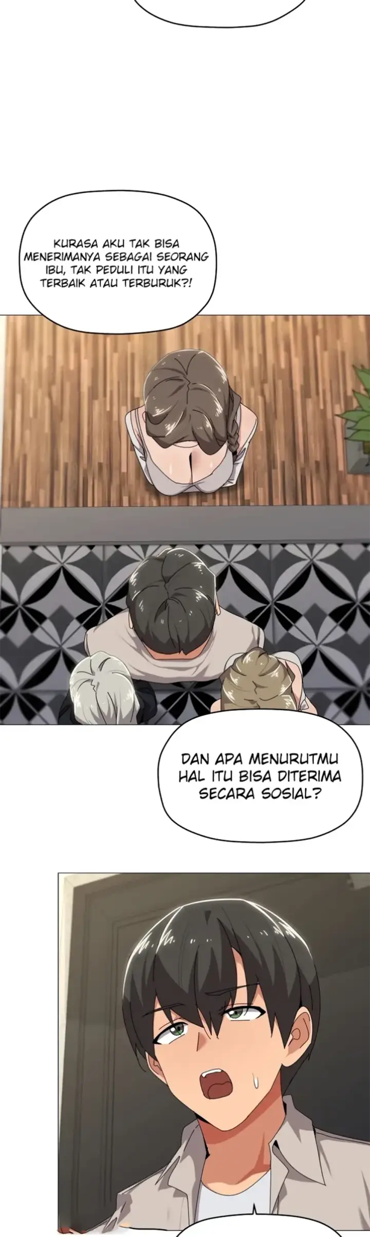 image-komik-wrong-with-this-family-chapter-50-9/32
