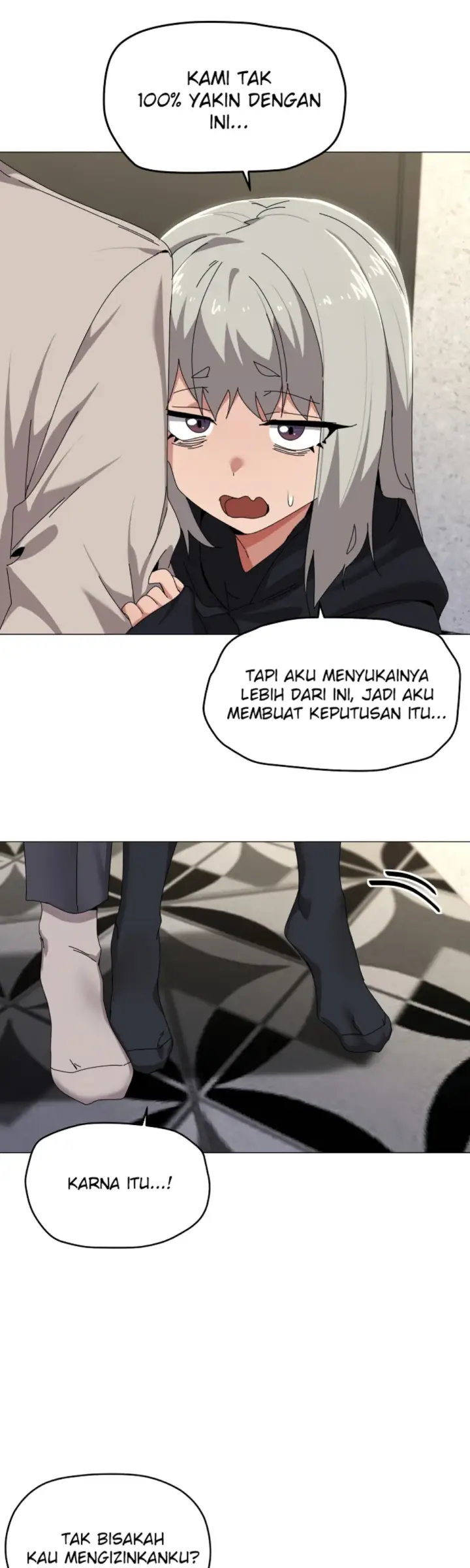 image-komik-wrong-with-this-family-chapter-50-11/32