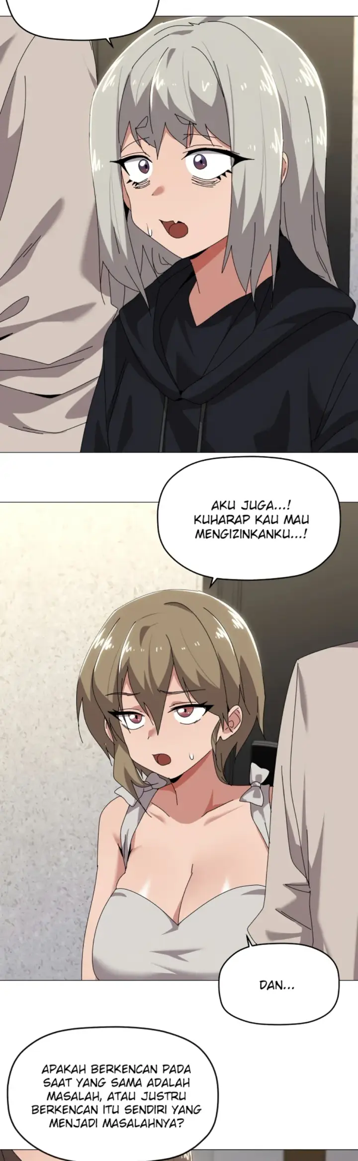 image-komik-wrong-with-this-family-chapter-50-12/32