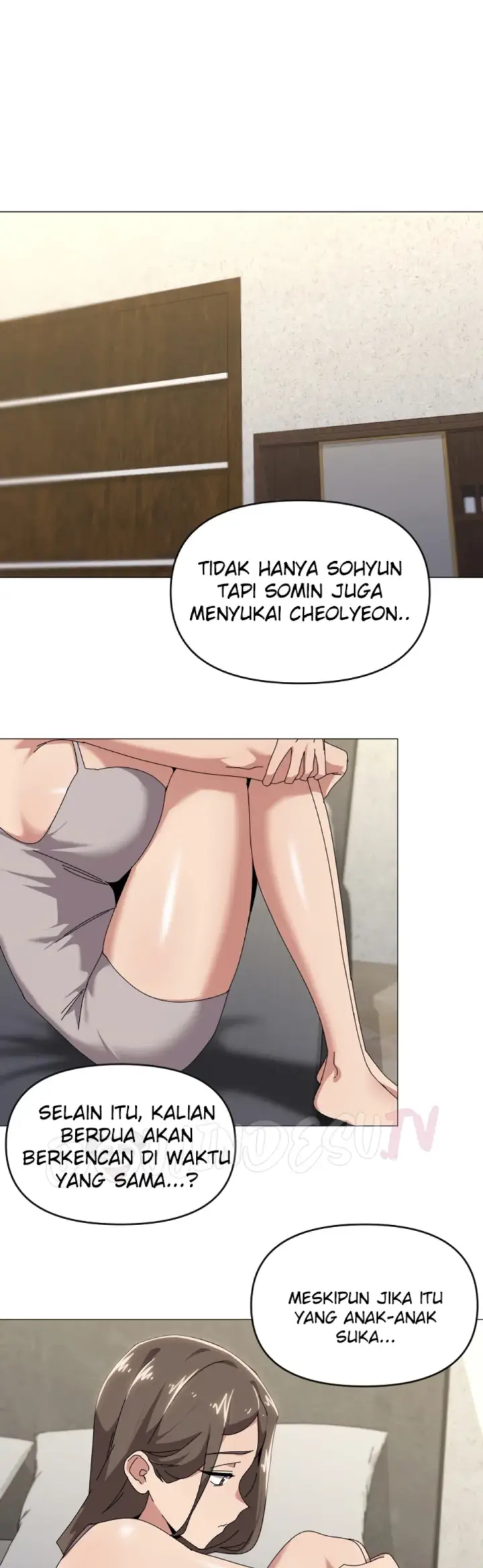 image-komik-wrong-with-this-family-chapter-50-19/32