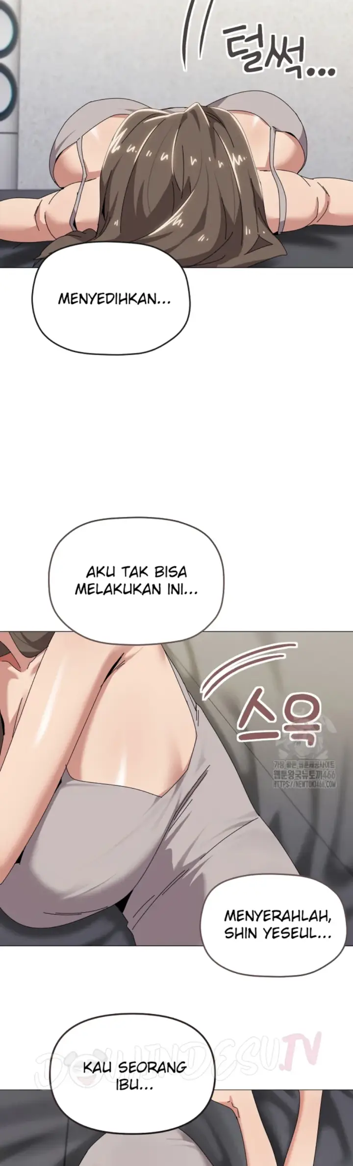 image-komik-wrong-with-this-family-chapter-50-25/32