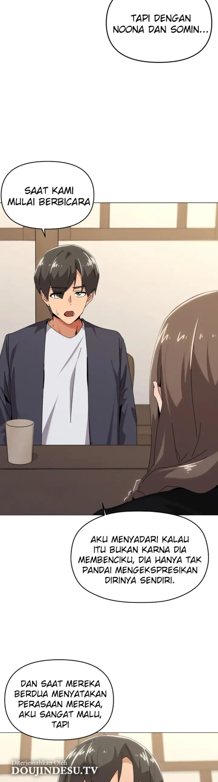 image-komik-wrong-with-this-family-chapter-51-5/35