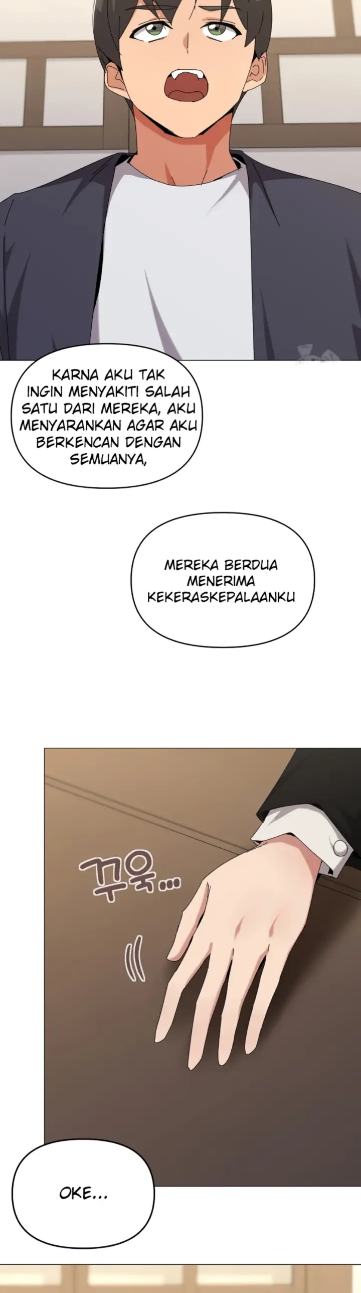 image-komik-wrong-with-this-family-chapter-51-6/35