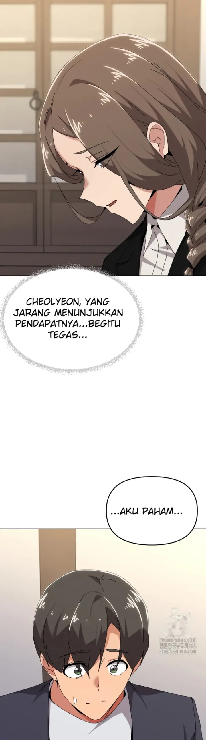 image-komik-wrong-with-this-family-chapter-51-7/35