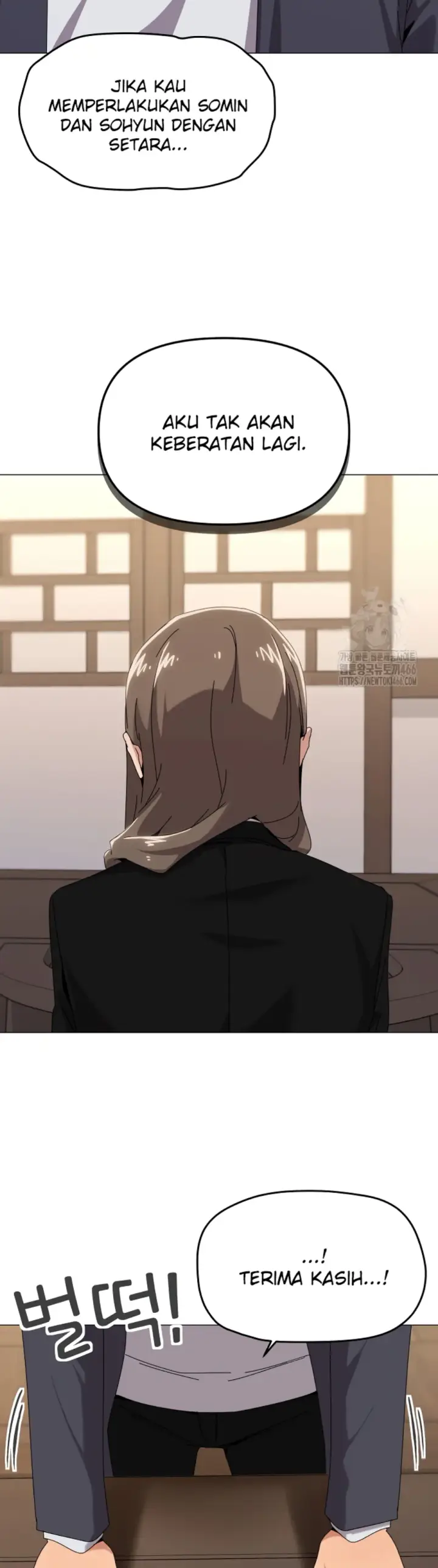 image-komik-wrong-with-this-family-chapter-51-9/35