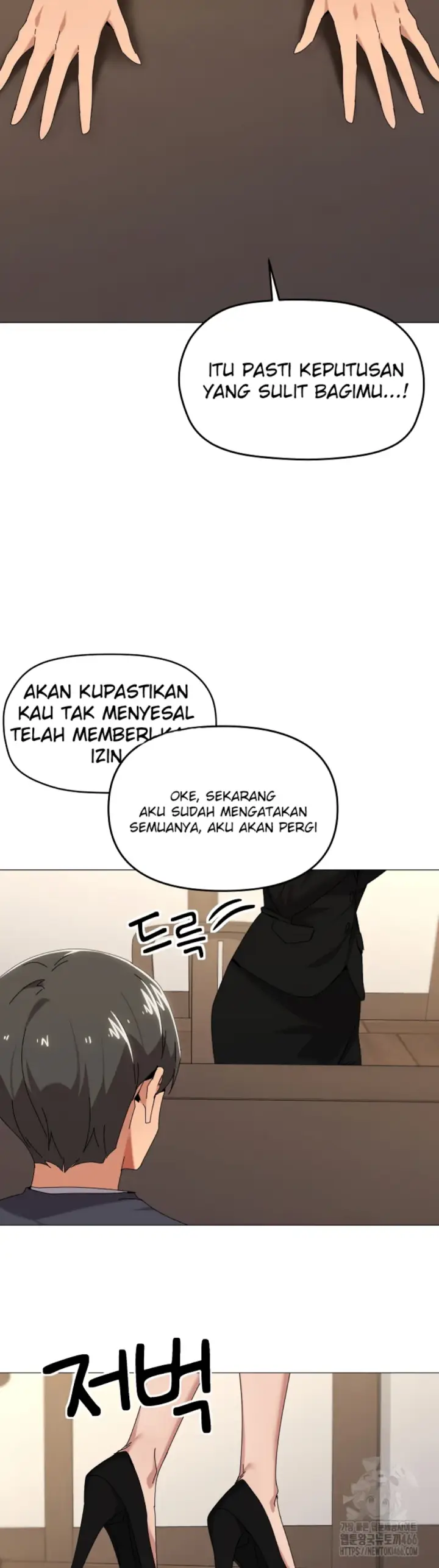 image-komik-wrong-with-this-family-chapter-51-10/35