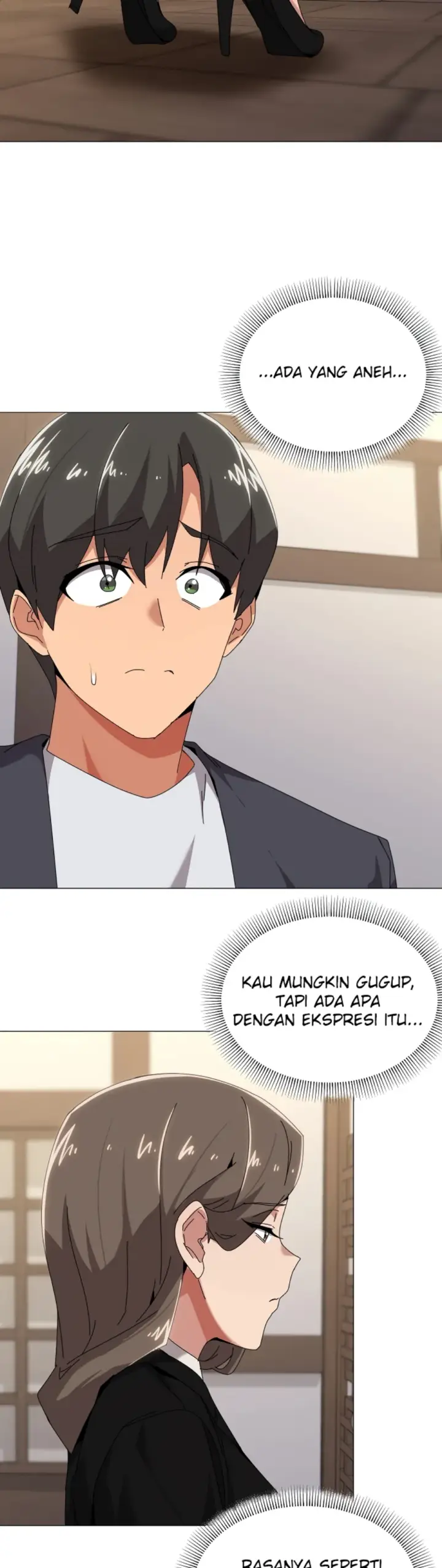 image-komik-wrong-with-this-family-chapter-51-11/35