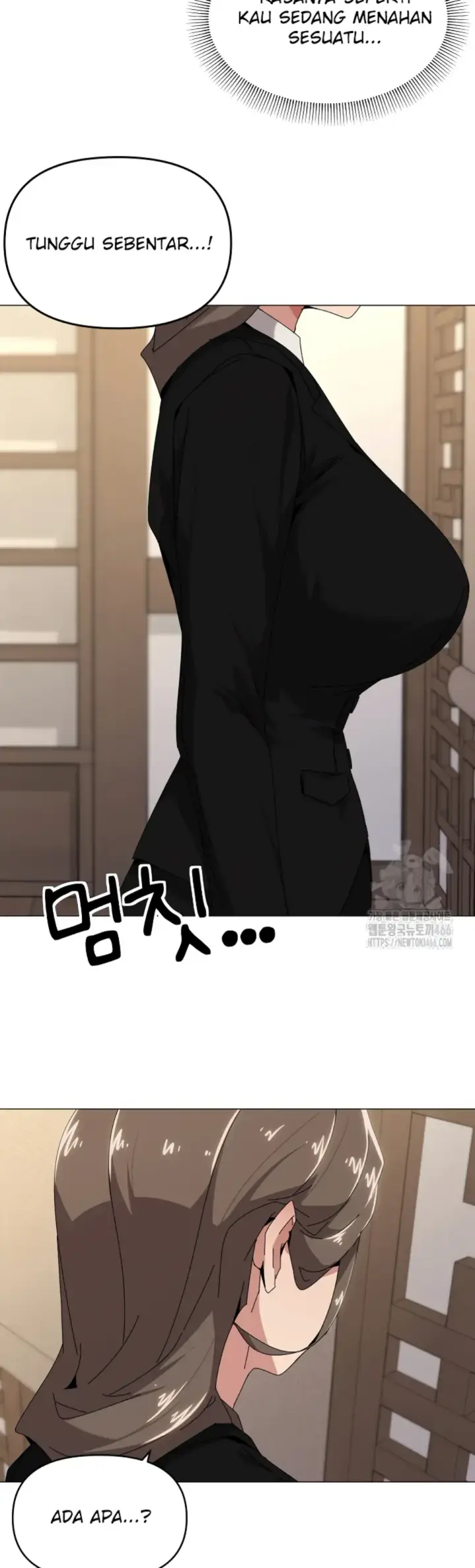 image-komik-wrong-with-this-family-chapter-51-12/35