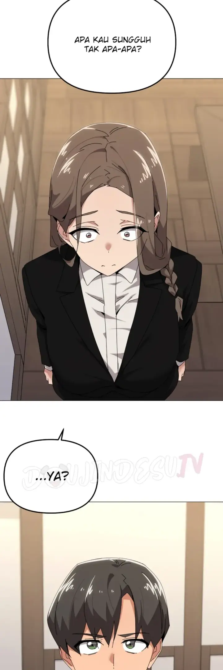 image-komik-wrong-with-this-family-chapter-51-13/35