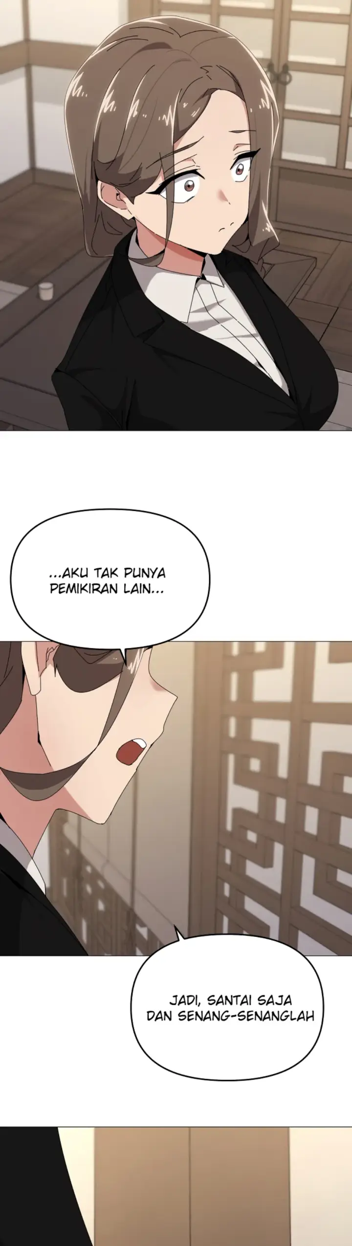 image-komik-wrong-with-this-family-chapter-51-16/35