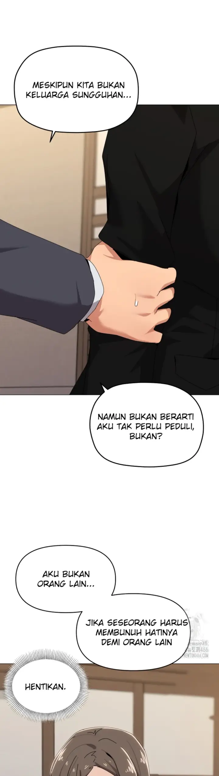 image-komik-wrong-with-this-family-chapter-51-18/35