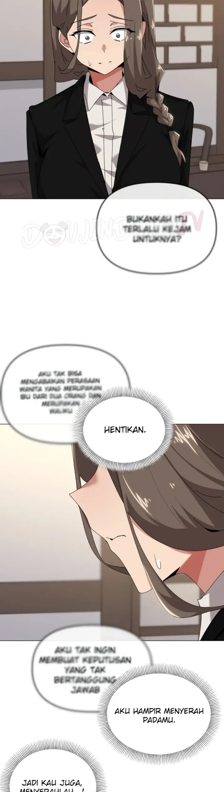 image-komik-wrong-with-this-family-chapter-51-19/35