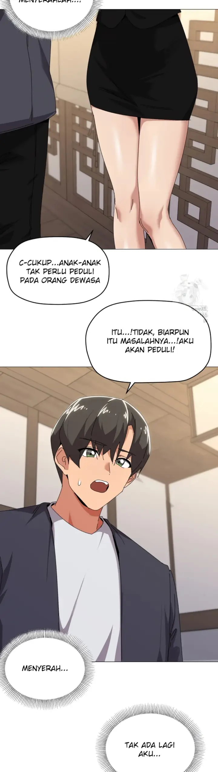 image-komik-wrong-with-this-family-chapter-51-20/35