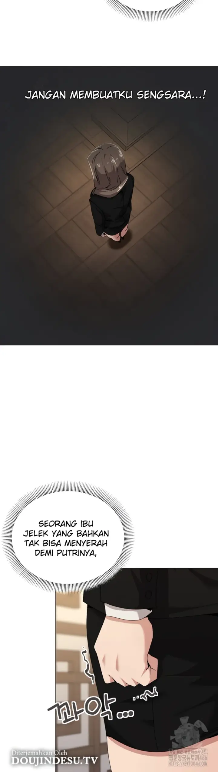 image-komik-wrong-with-this-family-chapter-51-21/35