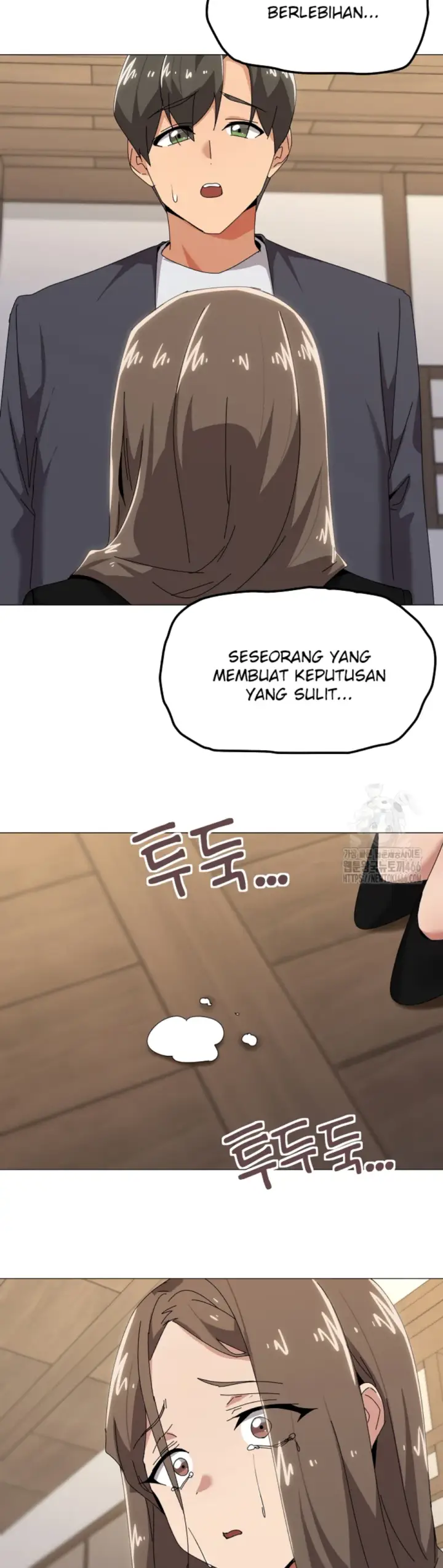 image-komik-wrong-with-this-family-chapter-51-23/35