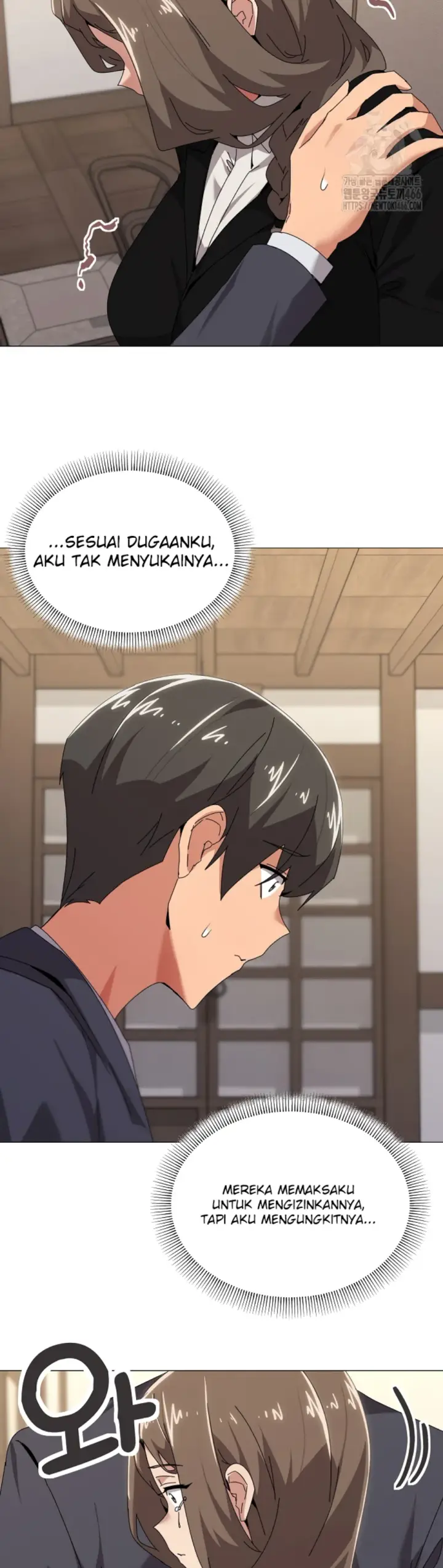 image-komik-wrong-with-this-family-chapter-51-25/35