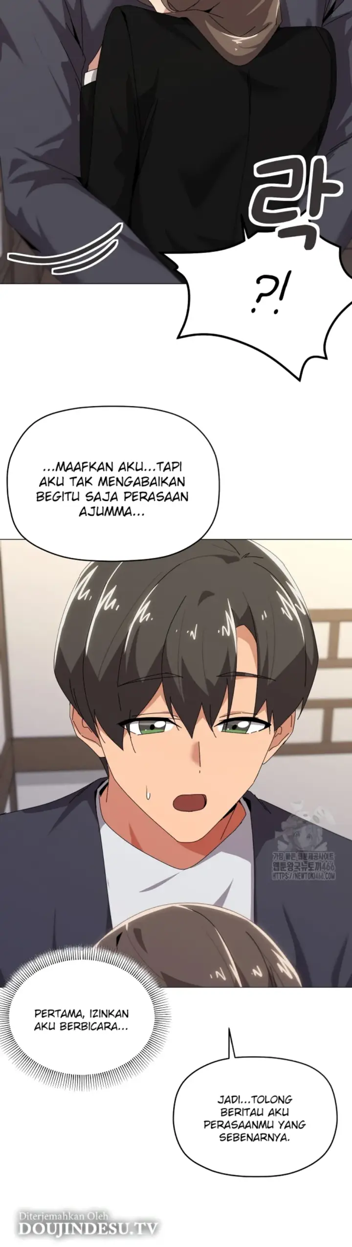 image-komik-wrong-with-this-family-chapter-51-26/35