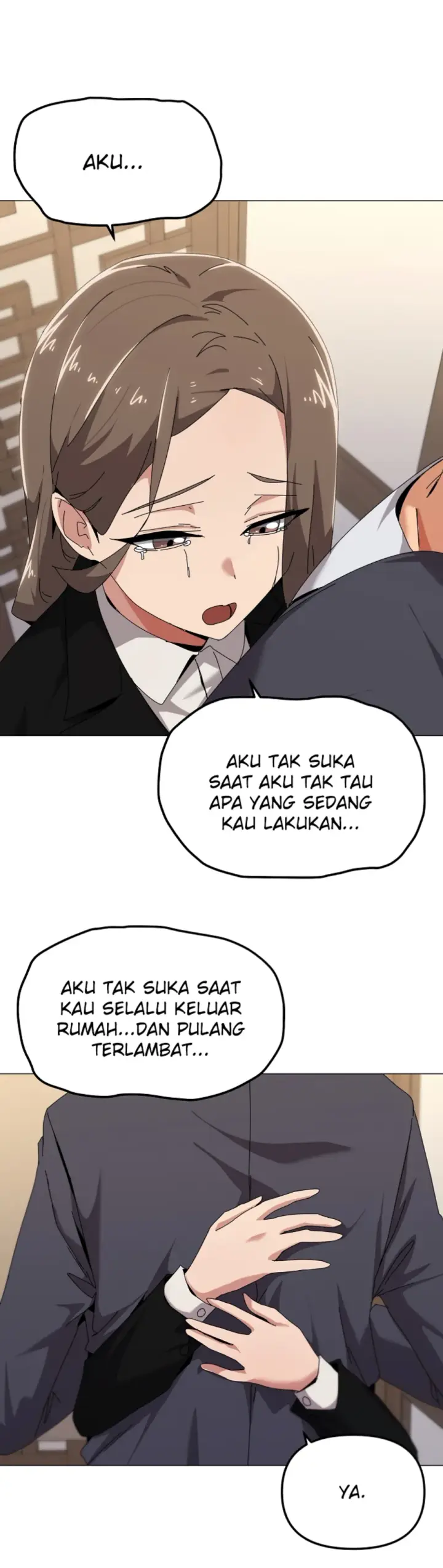 image-komik-wrong-with-this-family-chapter-51-27/35