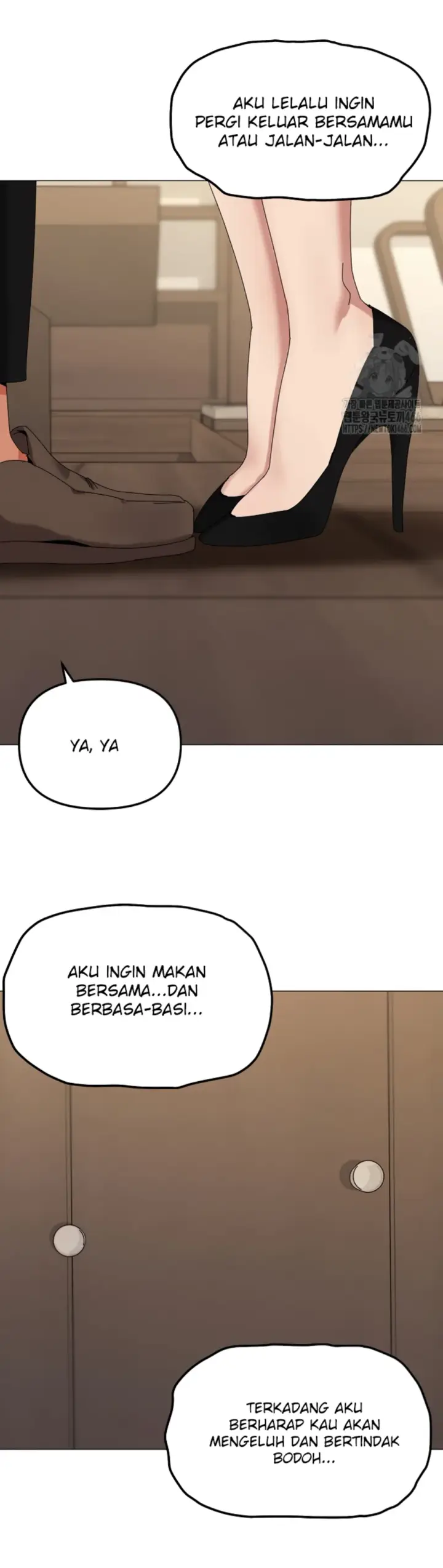 image-komik-wrong-with-this-family-chapter-51-28/35