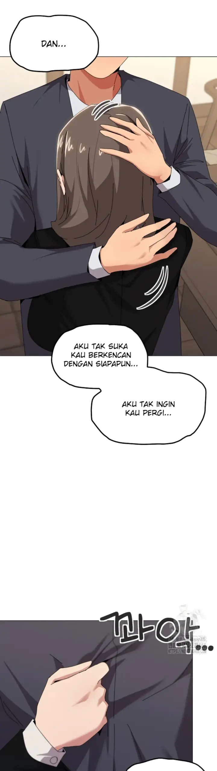 image-komik-wrong-with-this-family-chapter-51-29/35
