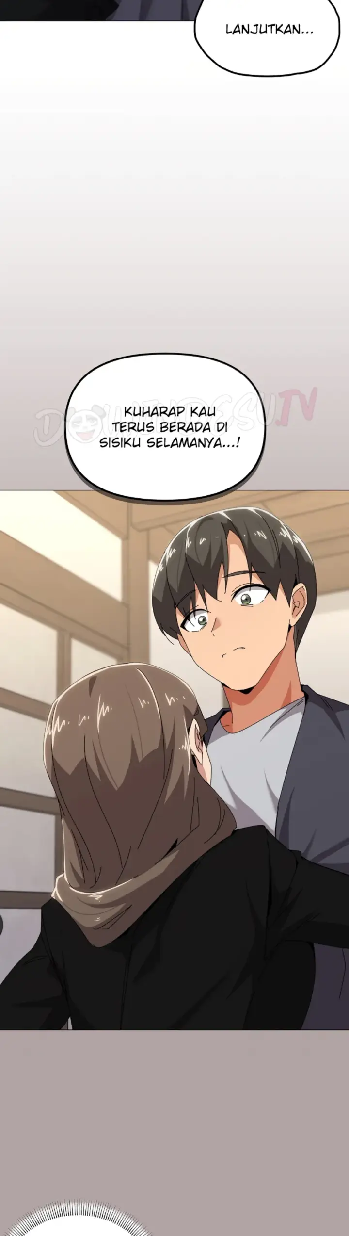 image-komik-wrong-with-this-family-chapter-51-30/35