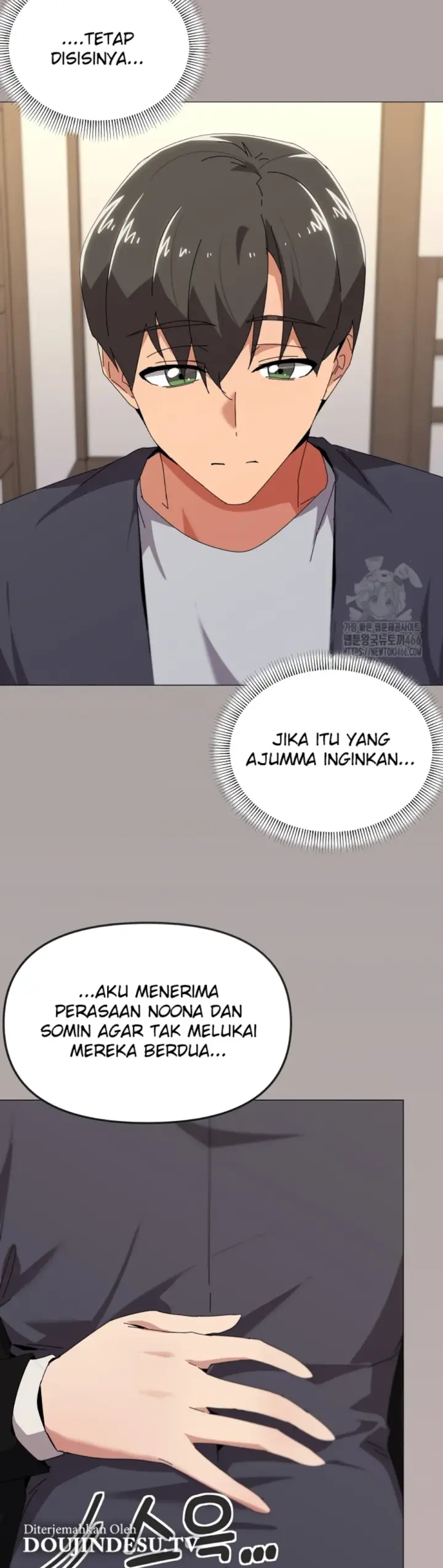 image-komik-wrong-with-this-family-chapter-51-31/35
