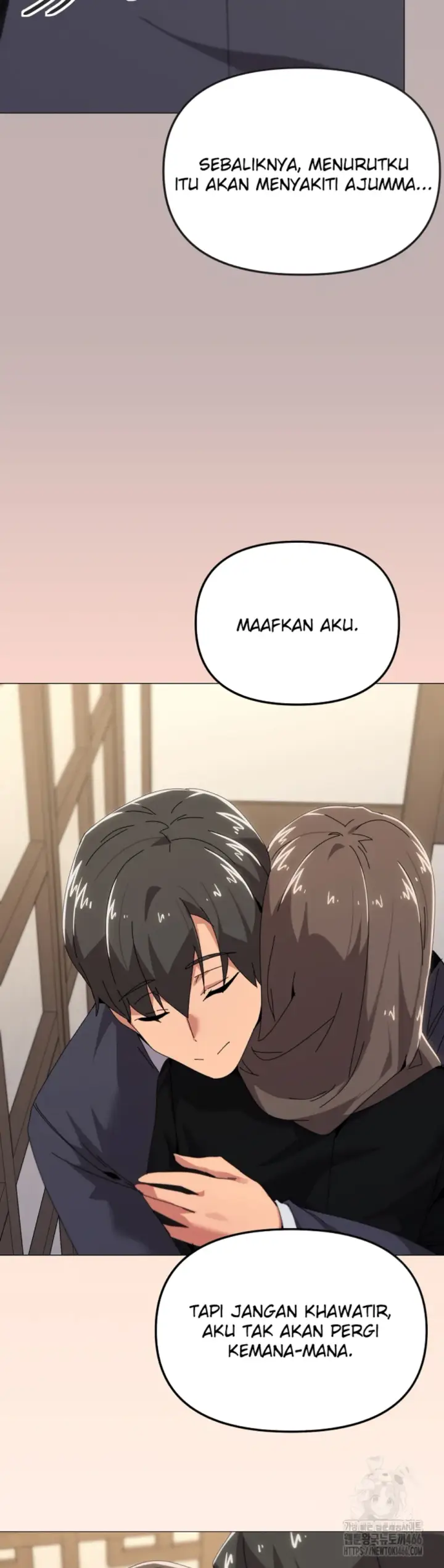 image-komik-wrong-with-this-family-chapter-51-32/35