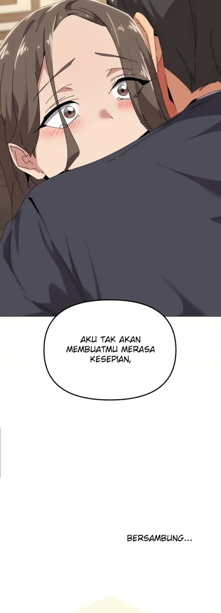 image-komik-wrong-with-this-family-chapter-51-33/35