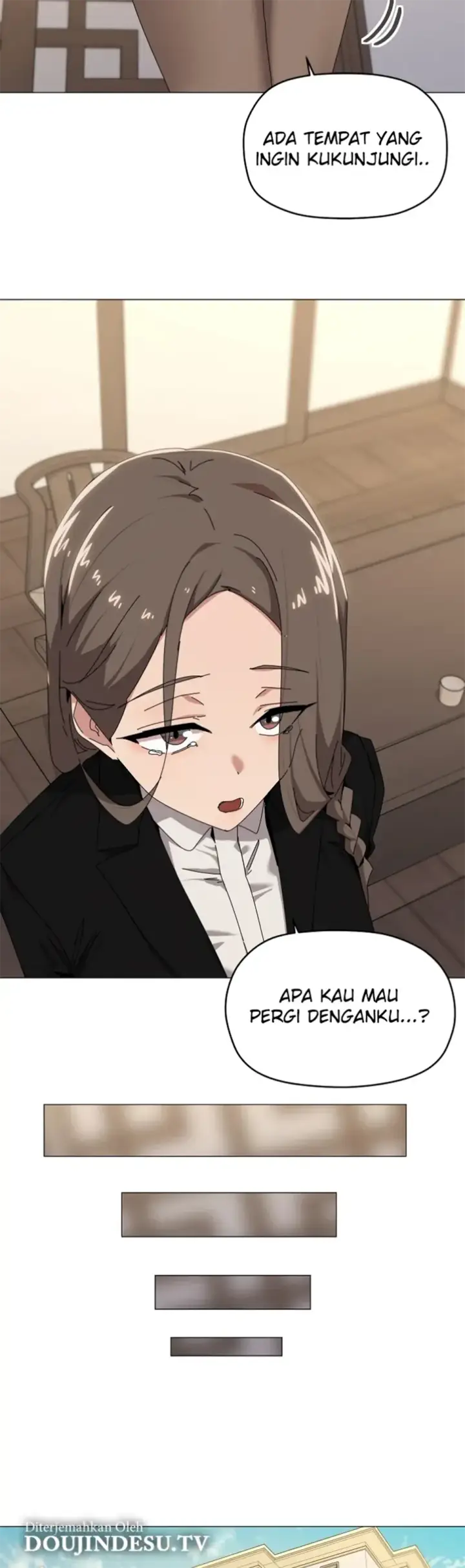 image-komik-wrong-with-this-family-chapter-52-4/39