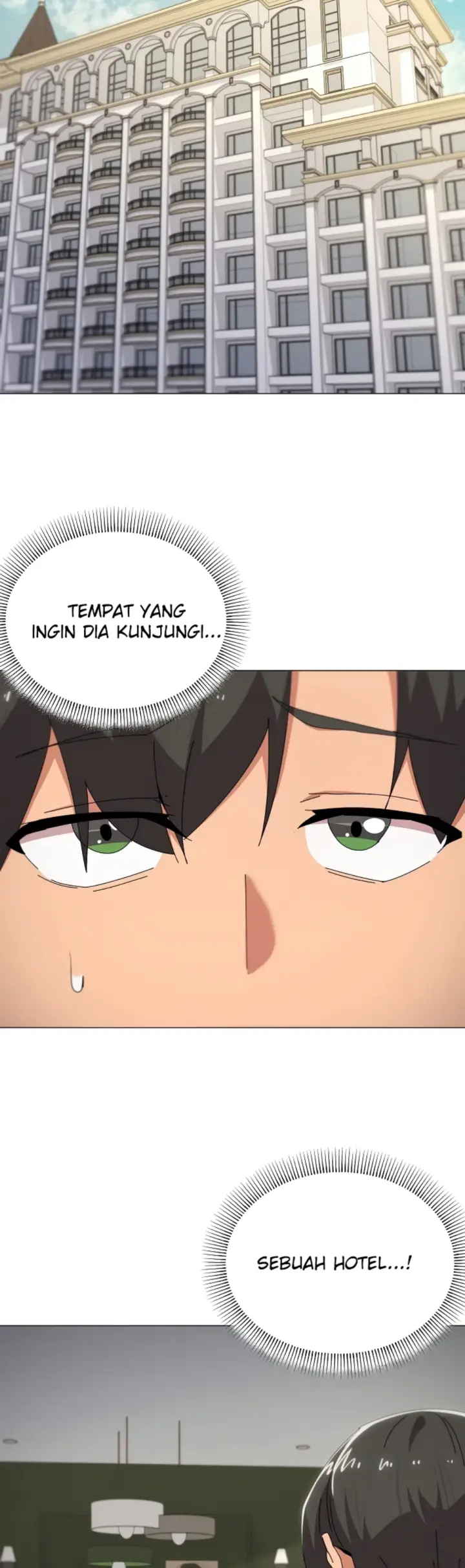 image-komik-wrong-with-this-family-chapter-52-5/39