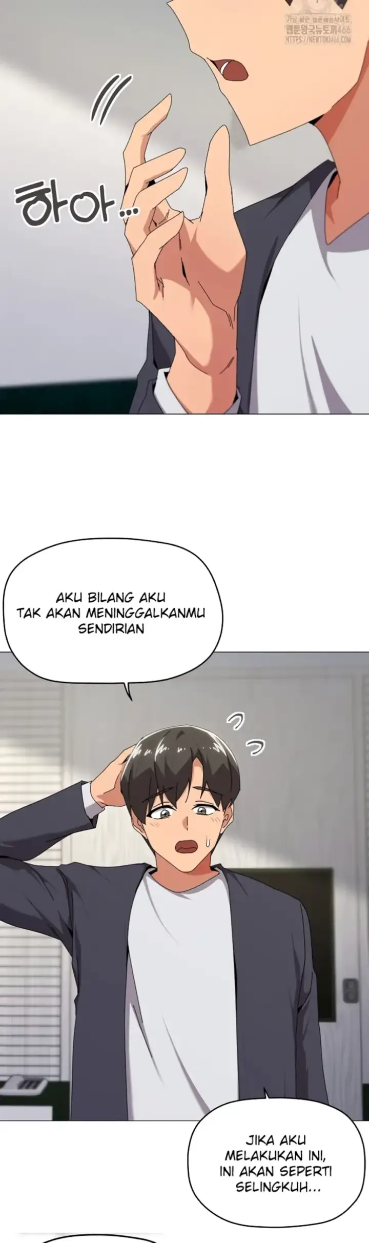 image-komik-wrong-with-this-family-chapter-52-7/39