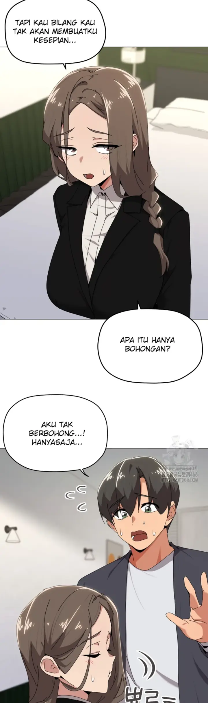 image-komik-wrong-with-this-family-chapter-52-8/39