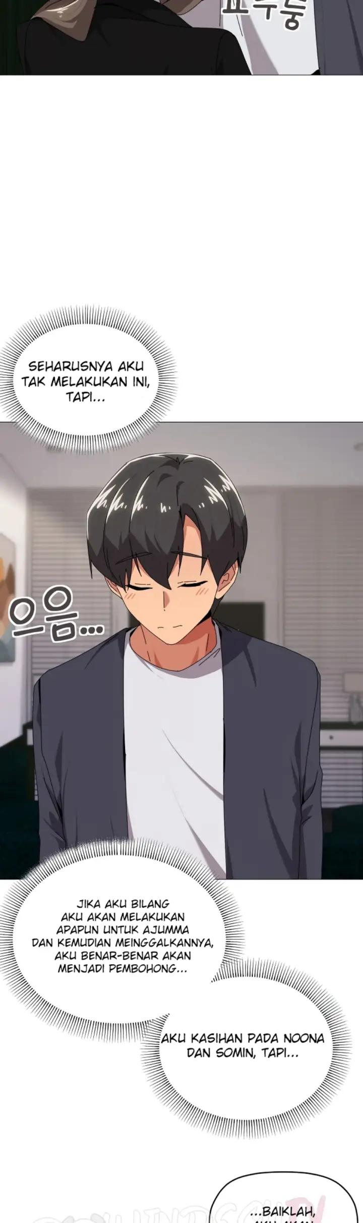 image-komik-wrong-with-this-family-chapter-52-9/39