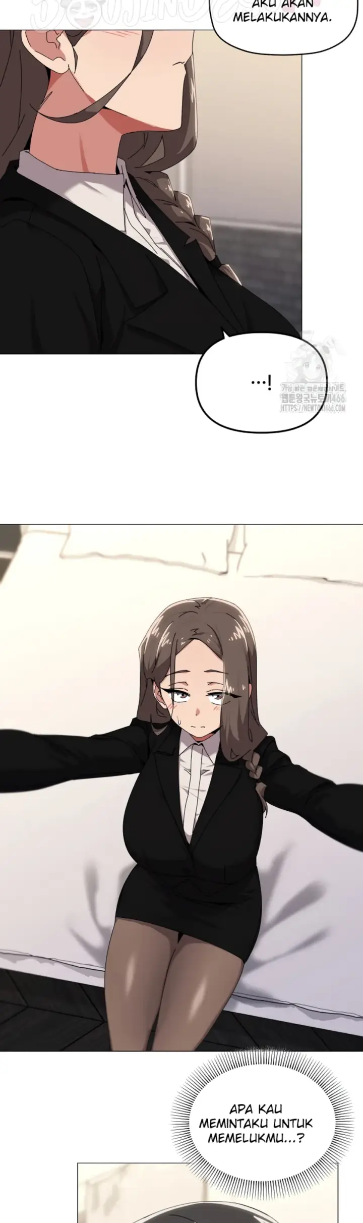 image-komik-wrong-with-this-family-chapter-52-10/39