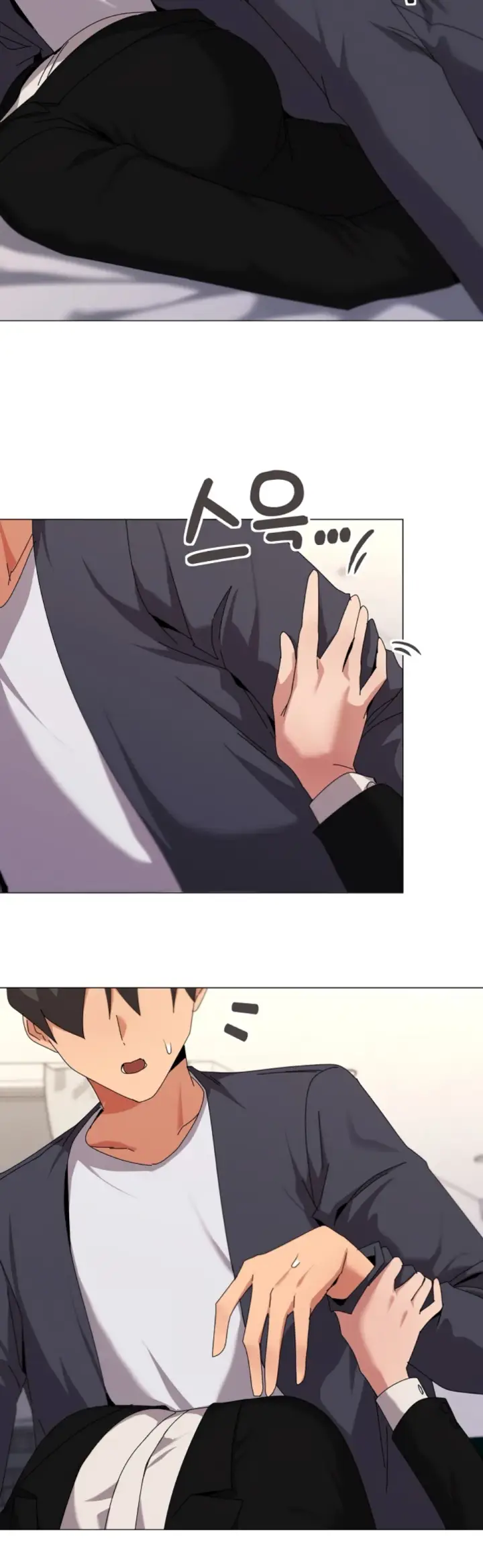 image-komik-wrong-with-this-family-chapter-52-12/39