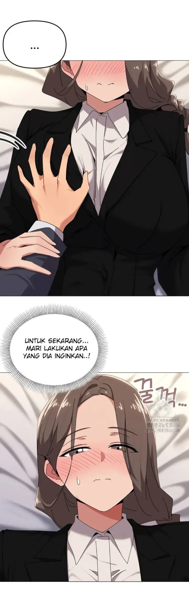 image-komik-wrong-with-this-family-chapter-52-13/39