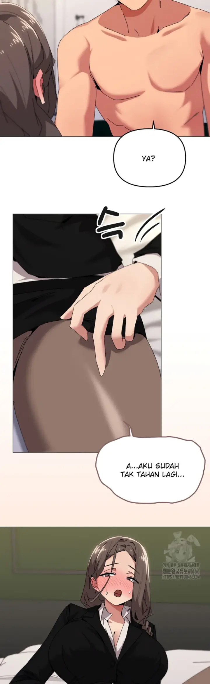 image-komik-wrong-with-this-family-chapter-52-18/39