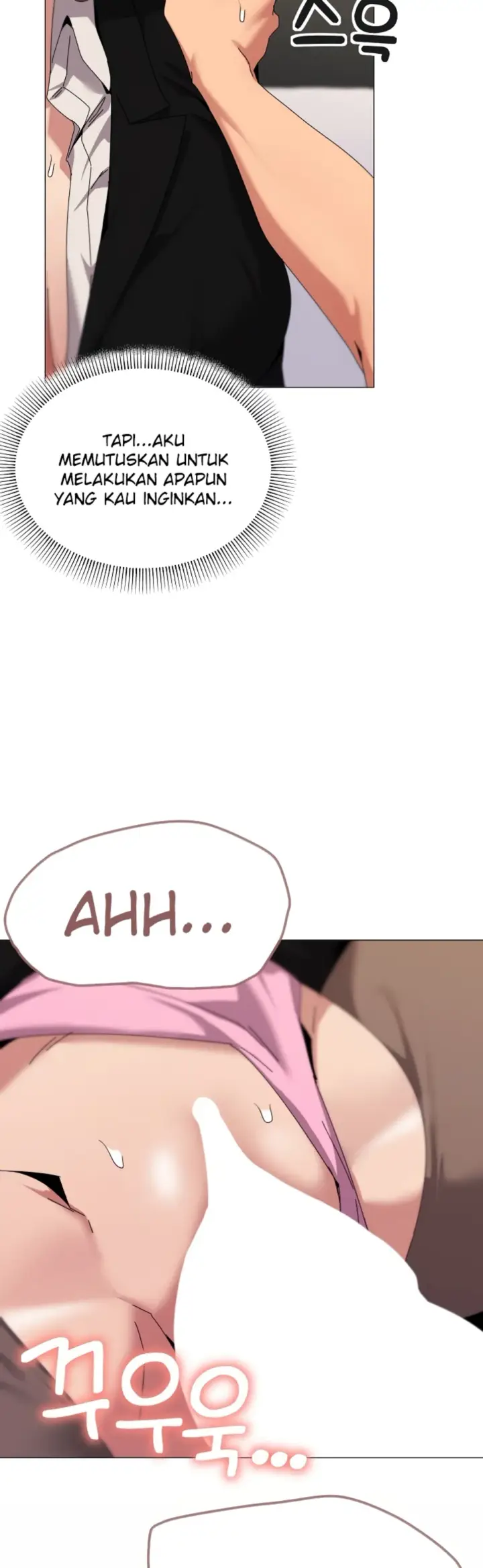 image-komik-wrong-with-this-family-chapter-52-20/39