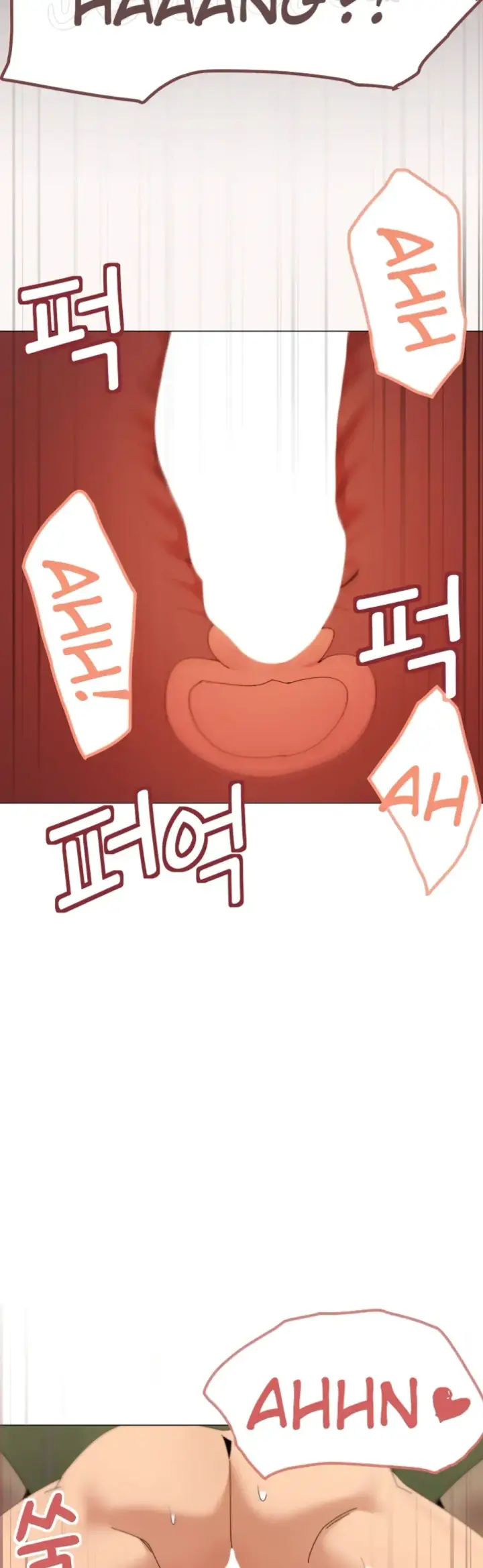 image-komik-wrong-with-this-family-chapter-52-26/39