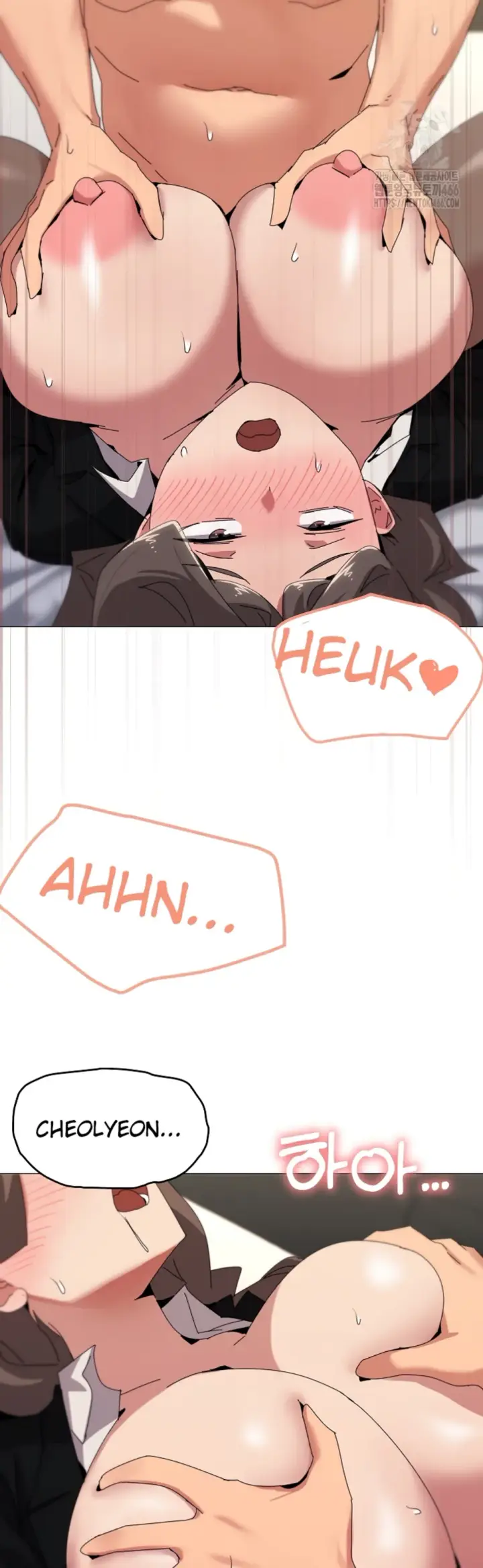 image-komik-wrong-with-this-family-chapter-52-29/39