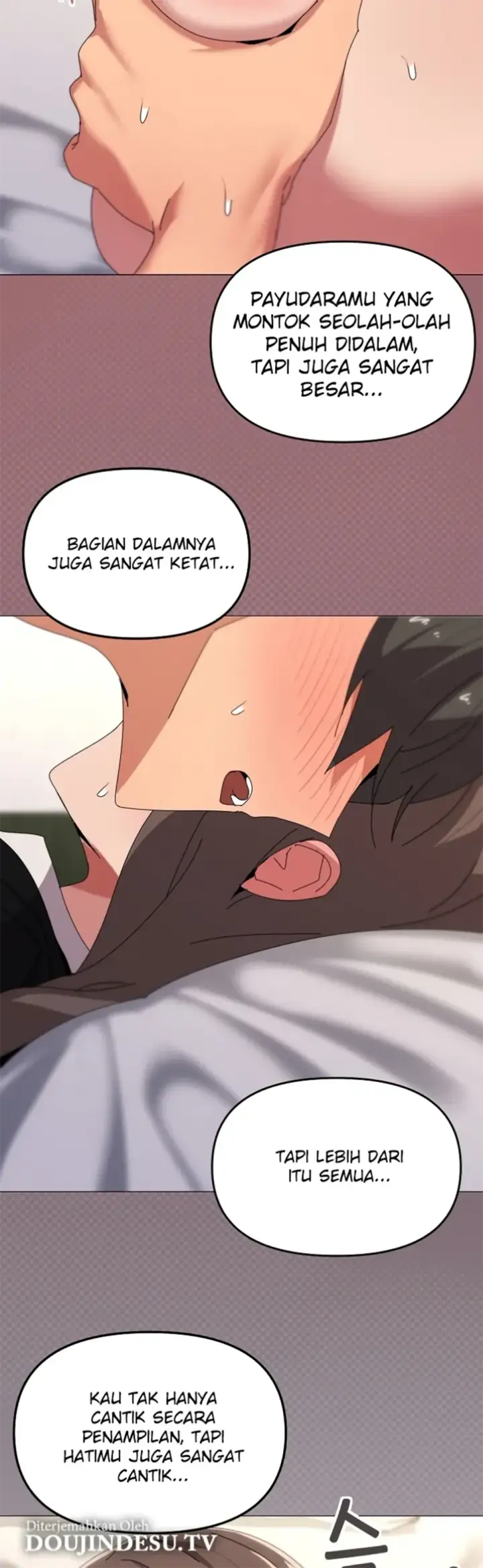 image-komik-wrong-with-this-family-chapter-52-31/39